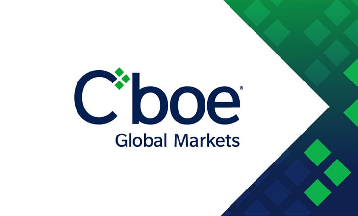 cboe-d37.pages.dev logo
